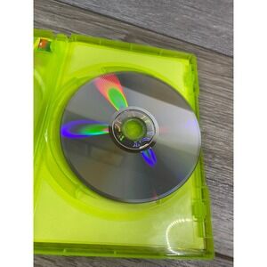 Grand Theft Auto V GTA 5 Microsoft Xbox 360 Complete With Manual 2-Disc Set 2013